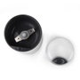 Orbegozo Molinillo de café MO 3200 200W